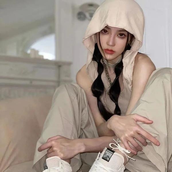 红的研究