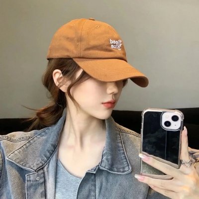 老爸的筒子楼