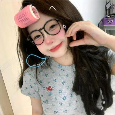 黑赦会