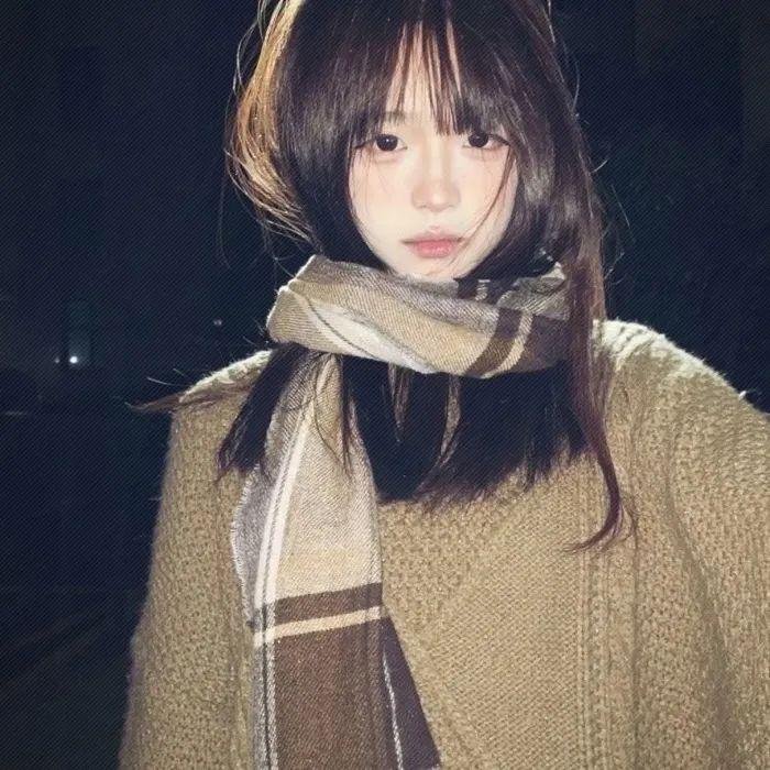 蝴蝶小姐