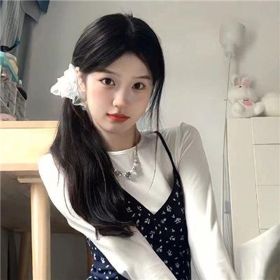 花厅的日子