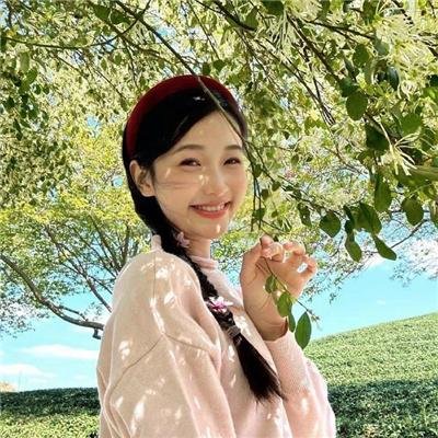 行尸之惧第二季