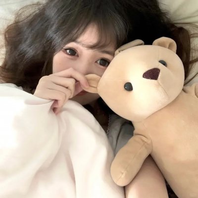 难以忘怀