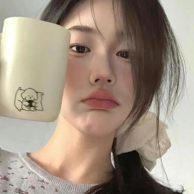 与敌共眠