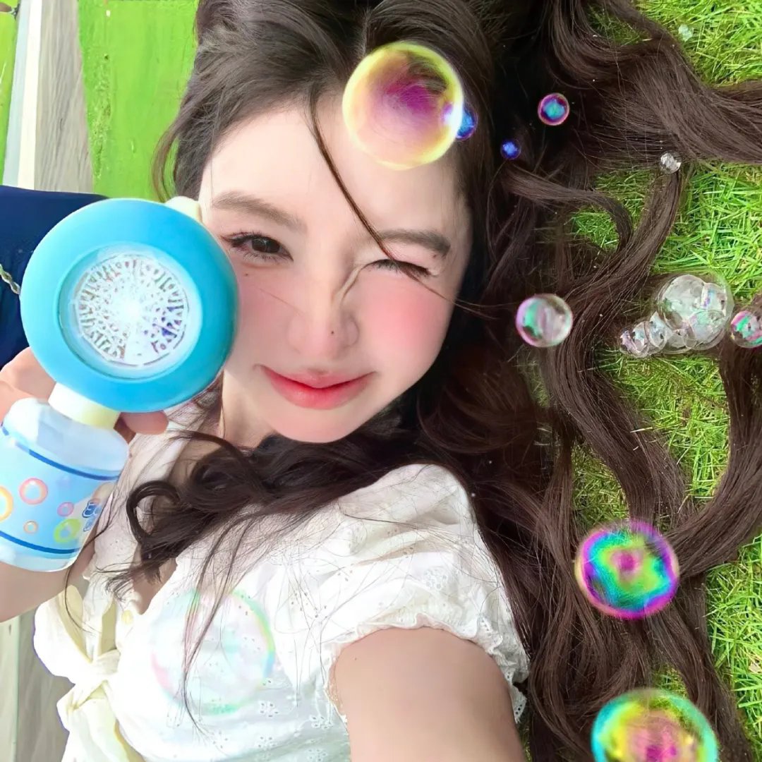 幽灵公主
