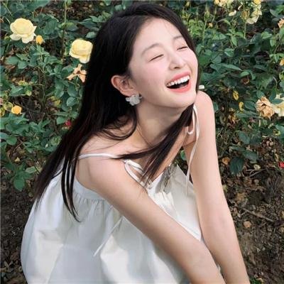 空虚的闪耀
