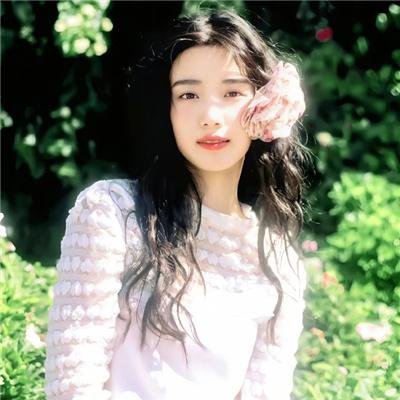 追凶者也