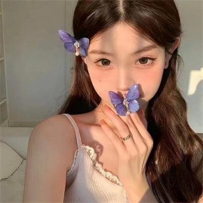 费雪小姐探案集