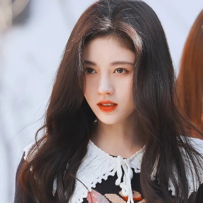 最后的成员