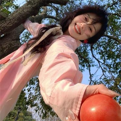 小怪物