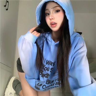 多梦女孩