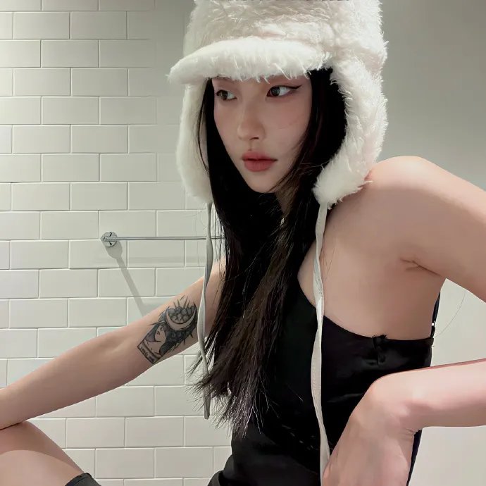 香城春恋