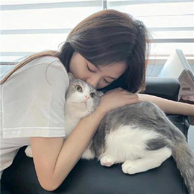 烟雨红尘