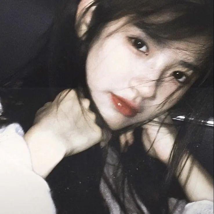英烈的岁月