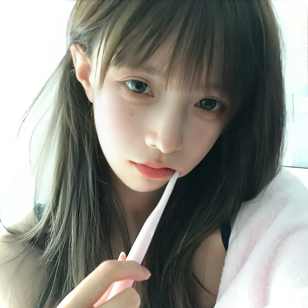 囮物语