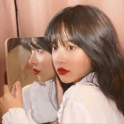 时间简史