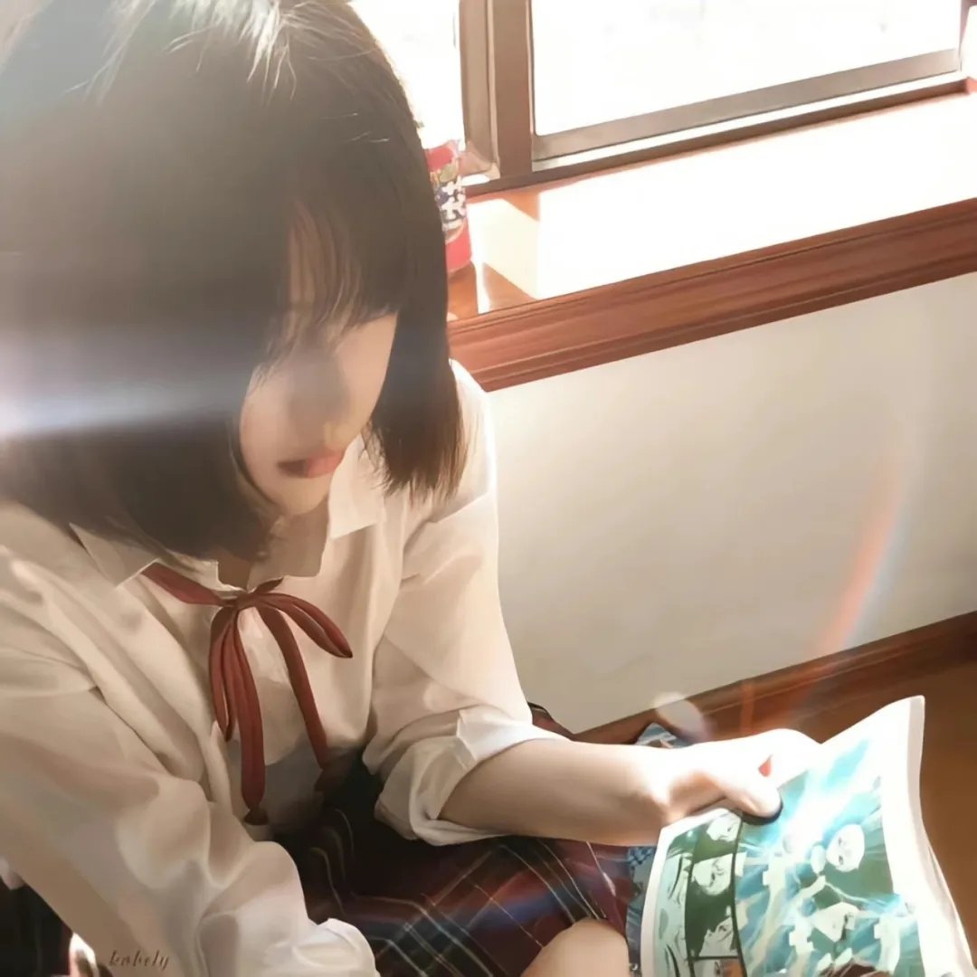 卡里古拉博士