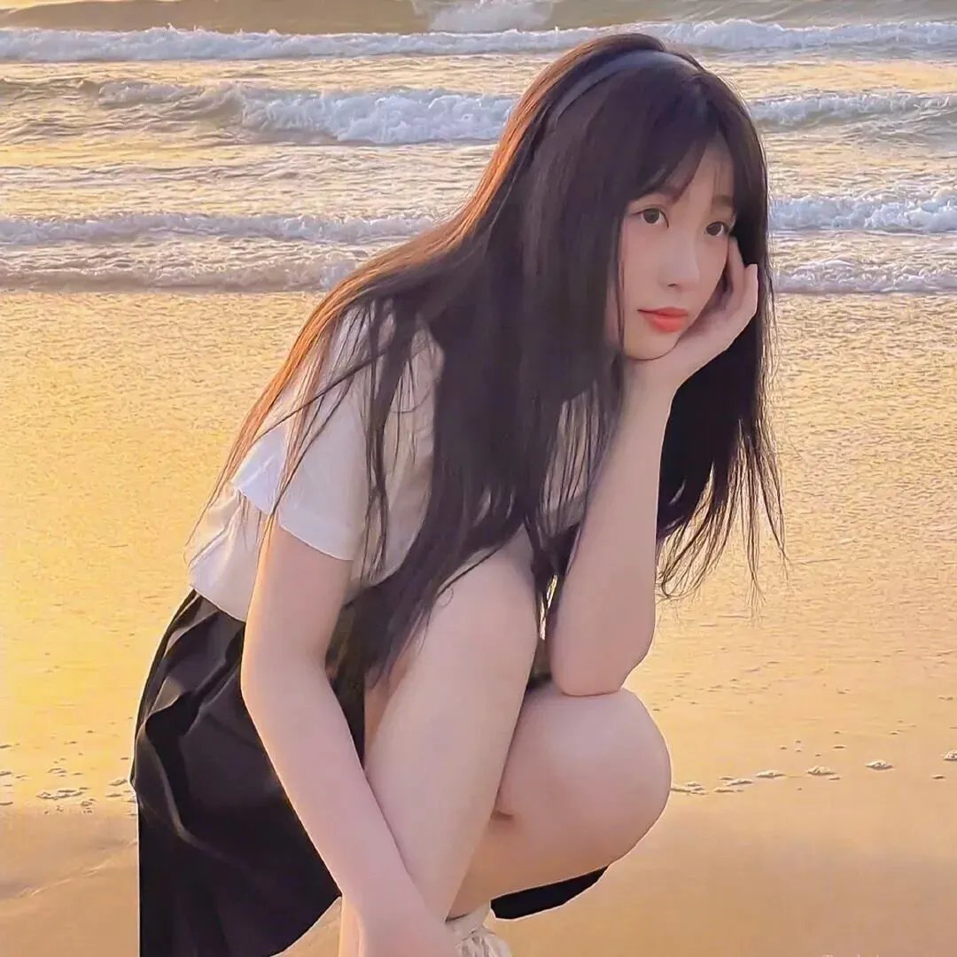 有兽焉第三季