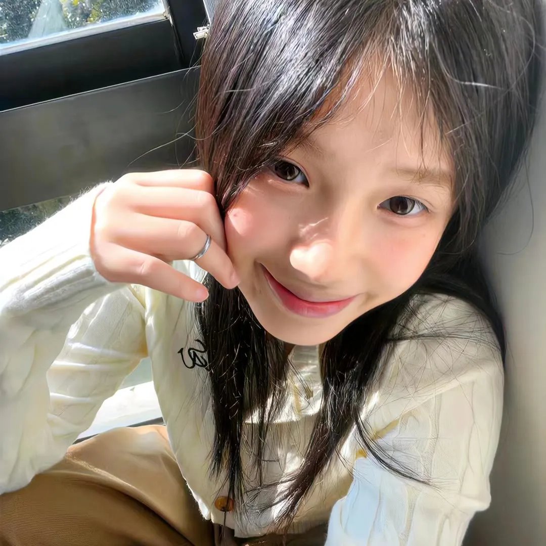 美酒佳肴