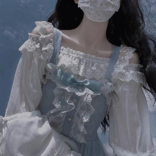 婚姻趣事